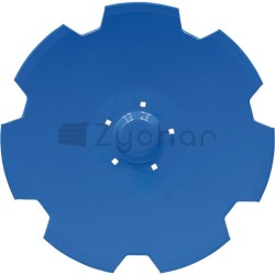 Talerz wklęsły - 40034910034-347689605