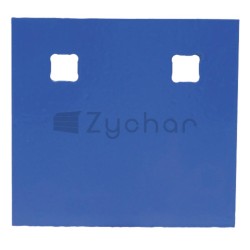 Płyta ochronna zgarniacza - 4003492000-347697497