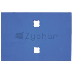Skrobak - 4003492001-347697496
