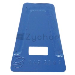 Zgarniacz - 4003492009-347697502