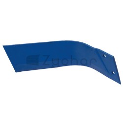 Głębokościomierz szeroki - 4003492860-347697949