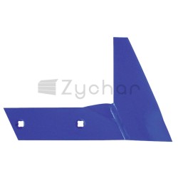 Krój płozowy - 4003492900-347698873