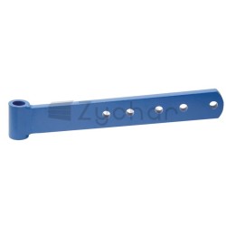 Słupica - 4003513200-347698543