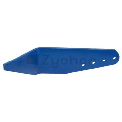 Dłuto głębosza - 4003513301-347698548