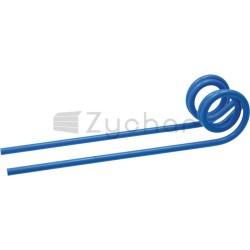 Palec zagarniający siewnika - 40035310025-347689642