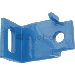 Zaciski - 4003534669-347695754