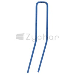 Palec zagarniający siewnika - 4003538802-347694306