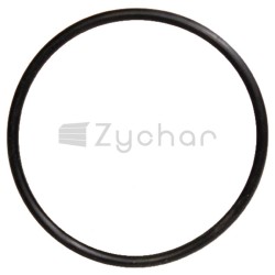Oring - 4003751246-347695755