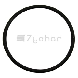 Oring - 4003751263-347699240