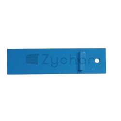 Zgarniacz - 4004211520-347697503