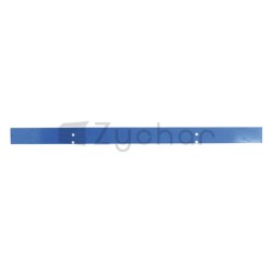 Listwa tnąca - 4004222820-347695756