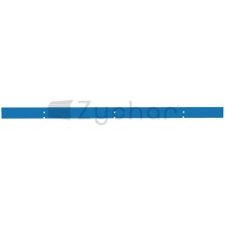Listwa tnąca - 4004222822-347695769