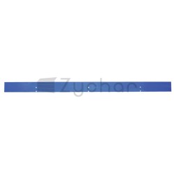 Listwa tnąca - 4004222825-347695757
