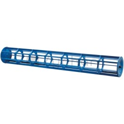 Wał strunowy - 4004230849-347699164