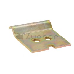 Płytka zaciskowa - 4004235908-347697774