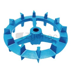 Koło wyrównujące Crosskill - 4004239011-347698051