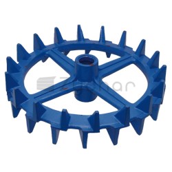 Koło Crosskill - 4004239030-347698074