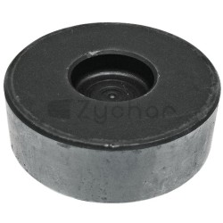 Rolka - 4004260006-347698116