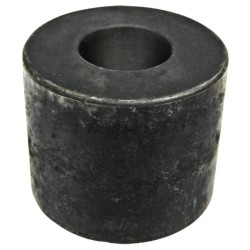 Tulejka tłoczona - 4004260007-347698117