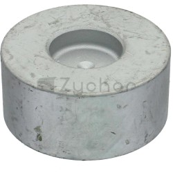 Rolka - 4004260009-347698119