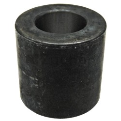 Tulejka tłoczona - 4004260011-347698120