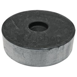Rolka - 4004260019-347698122