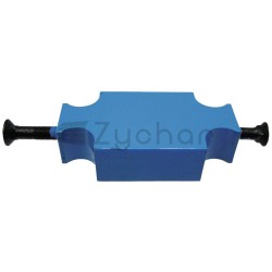 Łącznik krzyżowy - 4004260100-347698124