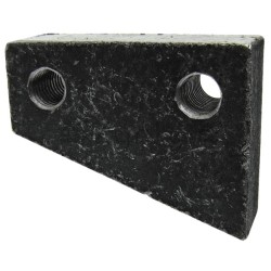 Płytka pośrednia - 4004264079-347698126