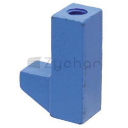 Ogranicznik - 4004339188-347699351