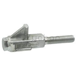 Ogranicznik - 4004339201-347699557
