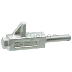 Ogranicznik - 4004339206-347692376