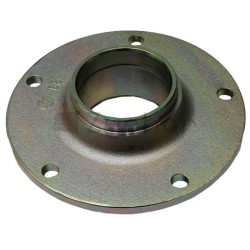 Oprawa łożyska - 4004555140-347699934