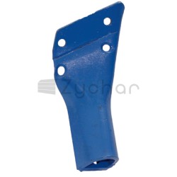Korpus - 4004570821-347699893