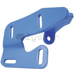 Mocowanie - 4004579197-347699572