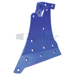 Korpus - 4004670285-347699896