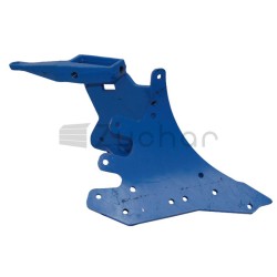 Korpus - 4004671011-347699898