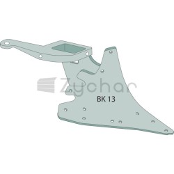 Korpus - 4004671011-347699899