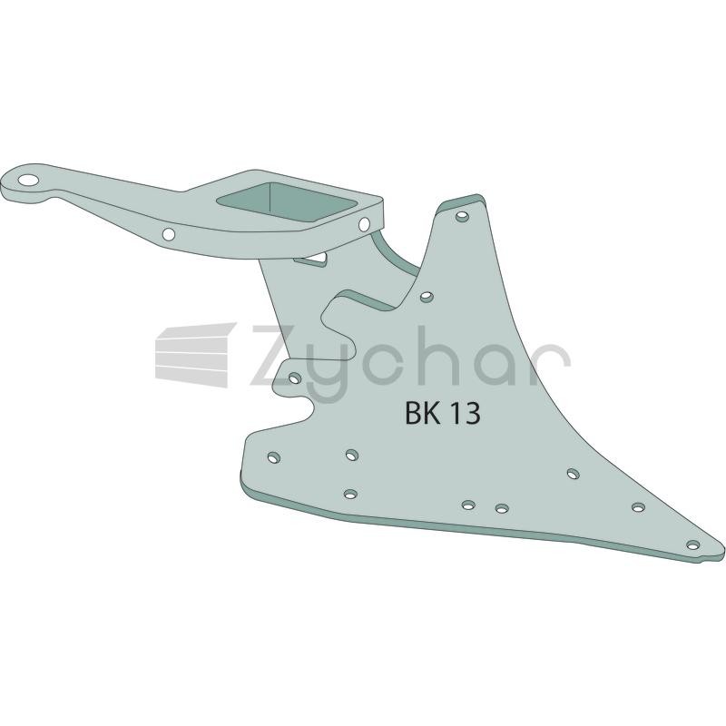 Korpus - 4004671011-347699899