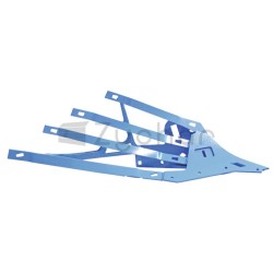 Korpus - 4004671040-347699900