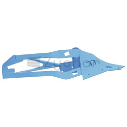Korpus - 4004671046-347699906
