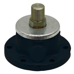 Łożysko - 40055510013-347699121