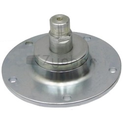 Piasta - 40055510015-347707685