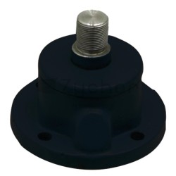Łożyskowanie - 4005554516-347698997