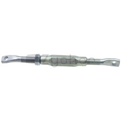Wspornik piersi odkładnicy - 4005670156-347689775