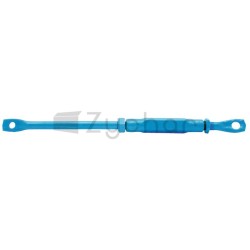 Wspornik piersi odkładnicy - 4005670168-347698439