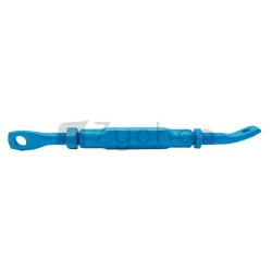 Wspornik piersi odkładnicy - 4005670172-347698441