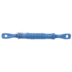 Wspornik piersi odkładnicy - 4005670200-347698443