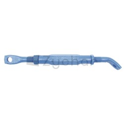 Wspornik piersi odkładnicy - 4005670301-347698445