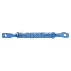 Wspornik piersi odkładnicy - 4005670314-347698523