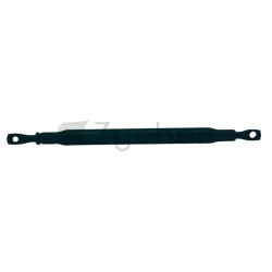 Wspornik piersi odkładnicy - 4005670320-347698525